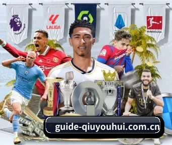 guide-qiuyouhui.com.cn APP